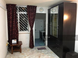 Blk 327 Serangoon Avenue 3 (Serangoon), HDB 4 Rooms #122967072